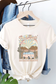 Road Trippin' Graphic Tee